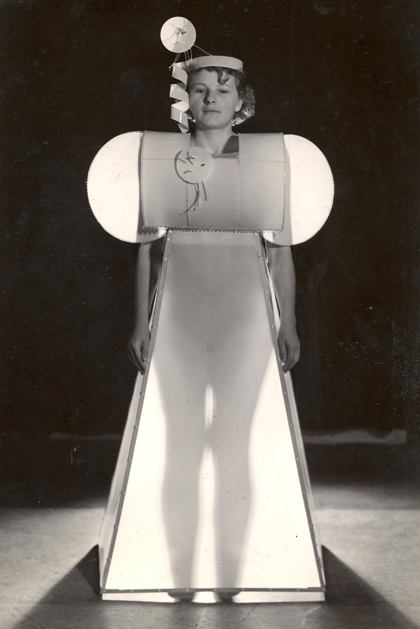 1937-Art